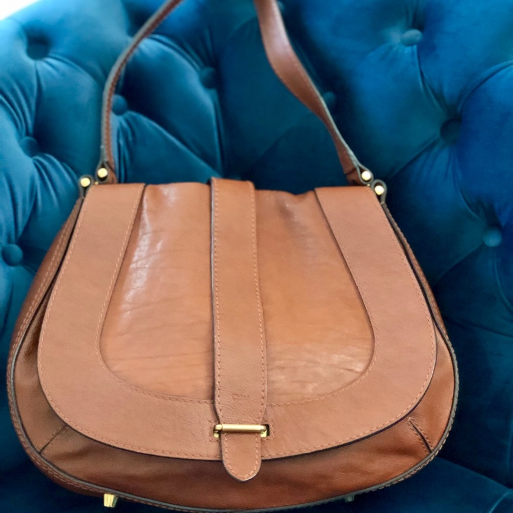 Chloé Bag - Picture 3 of 7